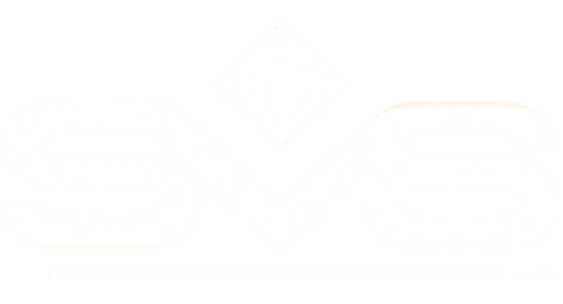 SVS MOBILE ACCESSORIES